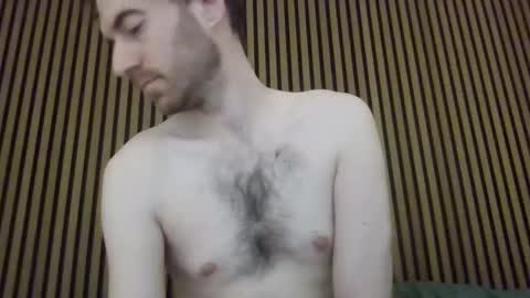 skinnytomdickinson online show from February 13, 5:13 am