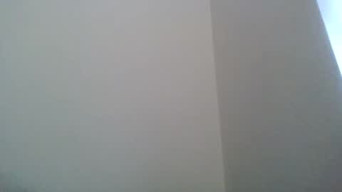 skinnytomdickinson online show from February 25, 8:03 am