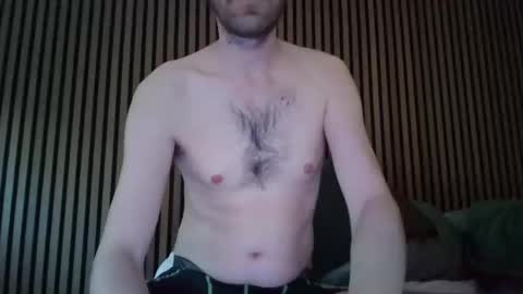 skinnytomdickinson online show from May 4, 5:53 am