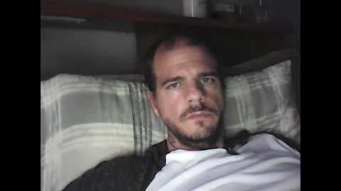 Snapshot of skippy6988 chatting on September 27, 7:01 pm Easy-E online show from September 27, 7:01 pm