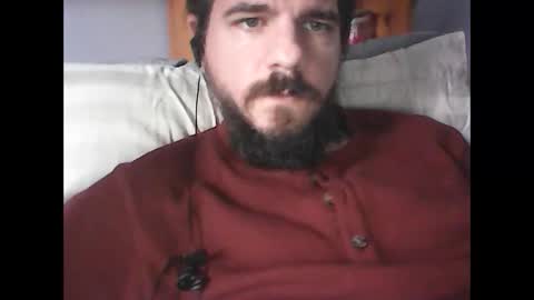 Easy-E online show from February 6, 4:59 pm