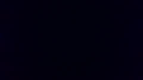 Skippy online show from January 6, 9:11 pm