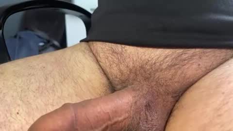 Skippy online show from February 24, 10:49 am