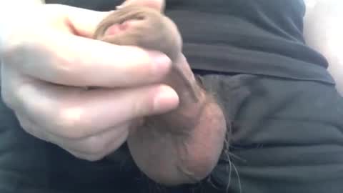 Skippy online show from February 15, 3:28 pm