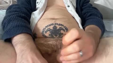 Snapshot of skippyzippyjoe chatting on February 19, 5:38 pm skippyzippyjoe online show from February 19, 5:38 pm