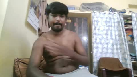 Indianslut1431 online show from June 23, 9:03 am