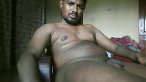 Indianslut1431 online show from July 4, 10:51 am