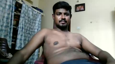 Indianslut1431 online show from July 6, 5:26 am