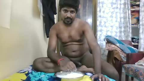 Indianslut1431 online show from June 24, 9:12 am