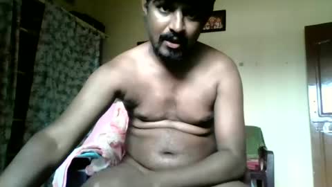 Indianslut1431 online show from June 21, 6:52 am