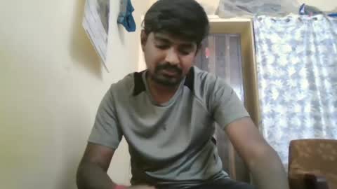 Indianslut1431 online show from June 15, 8:39 am
