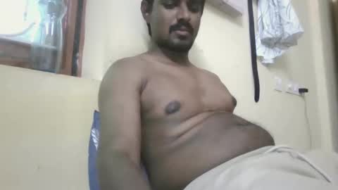 Indianslut1431 online show from October 16, 9:39 am