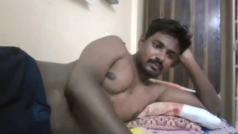 Indianslut1431 online show from July 18, 8:42 am