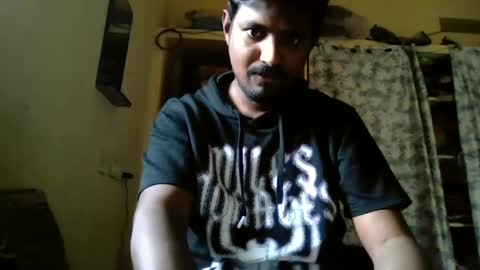 Indianslut1431 online show from July 26, 9:28 am