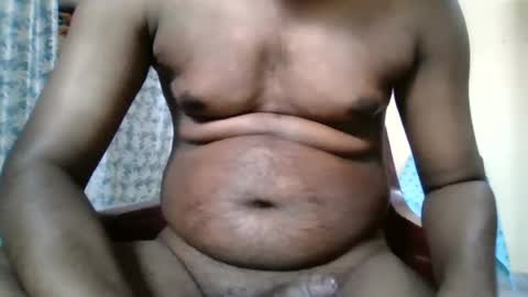 Indianslut1431 online show from July 13, 5:20 am