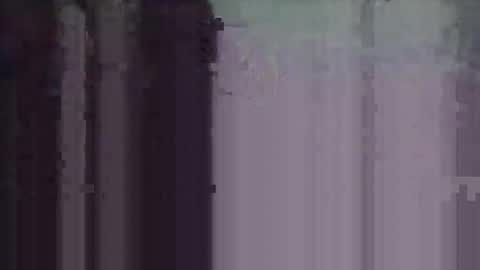 skluzz200 online show from March 5, 11:56 pm