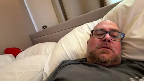 Skout420 online show from March 20, 1:09 am