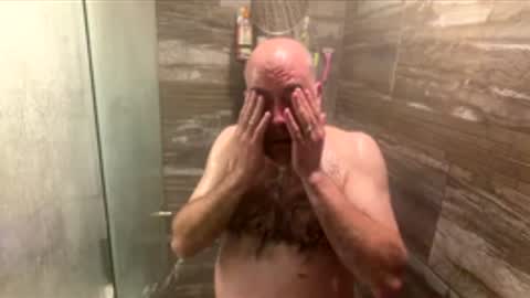 Skout420 online show from November 26, 6:55 pm