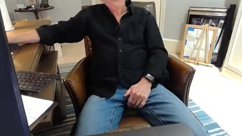 skr235 online show from February 18, 10:47 pm