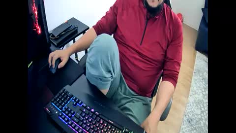 skullcandyyyy online show from April 18, 9:11 am