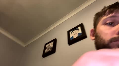 skuzzy25 online show from December 25, 8:28 pm