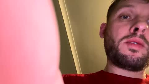 skuzzy25 online show from March 2, 1:15 am