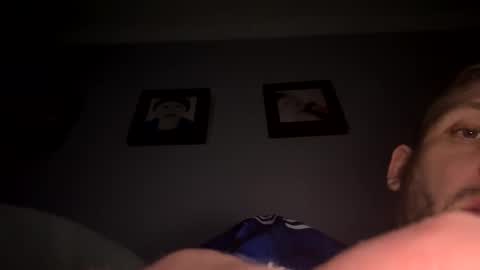 skuzzy25 online show from February 22, 7:01 am