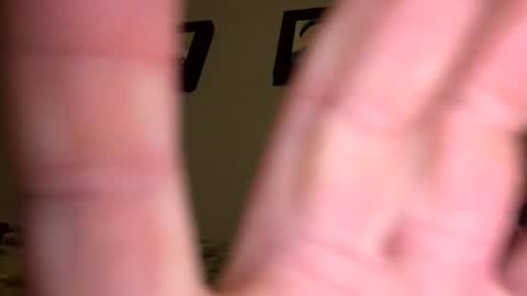 skuzzy25 online show from January 19, 12:49 am