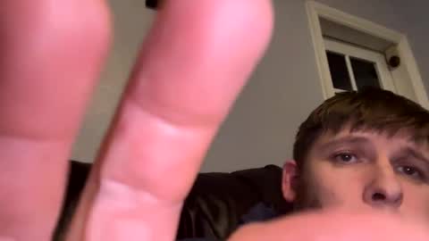 skuzzy25 online show from December 29, 1:13 am