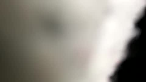 skuzzy25 online show from February 23, 10:23 am