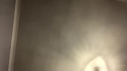 skuzzy25 online show from February 28, 3:59 am