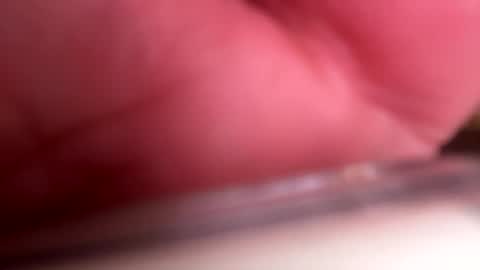 skuzzy25 online show from February 19, 10:20 pm