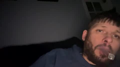 skuzzy25 online show from February 19, 6:00 am