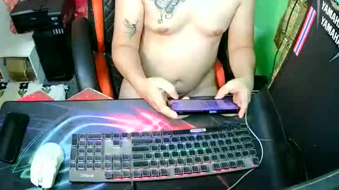 sky1441 online show from January 15, 6:06 am