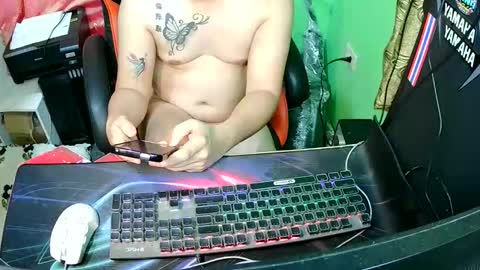 sky1441 online show from January 9, 6:18 am