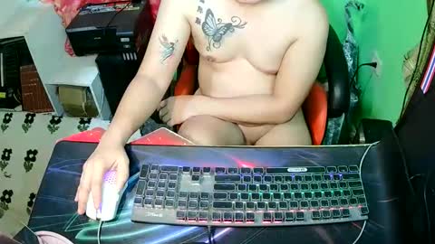 sky1441 online show from January 11, 5:33 am