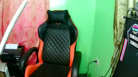 sky1441 online show from November 26, 6:38 am