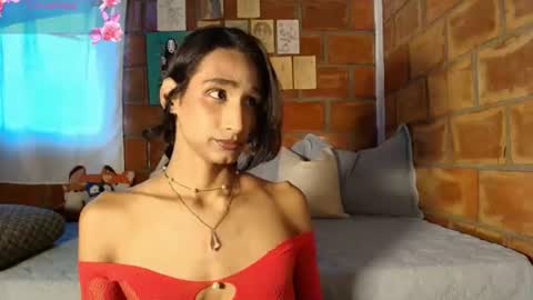 STIVEN online show from July 2, 2:34 pm