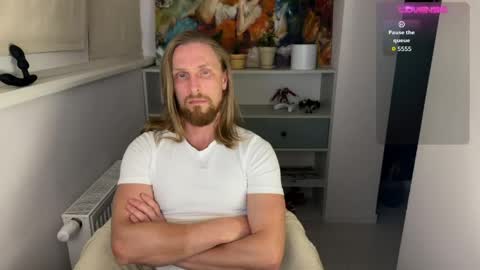 sky_guy25 online show from June 5, 9:53 pm