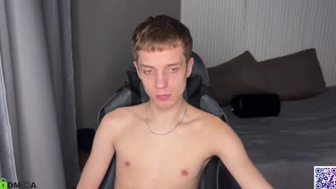 sky_hunter online show from October 23, 2:53 pm