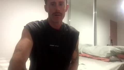 skyfox111 online show from November 30, 1:57 pm