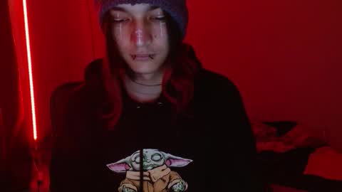 reep online show from November 14, 3:42 am