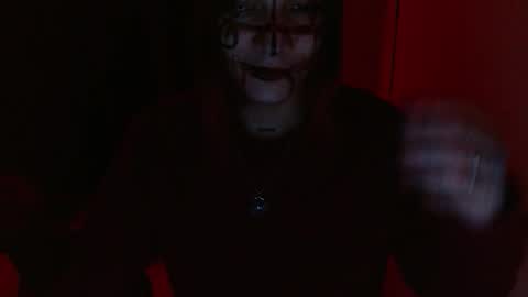 reep online show from October 24, 7:21 am