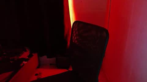 reep online show from October 22, 12:02 am