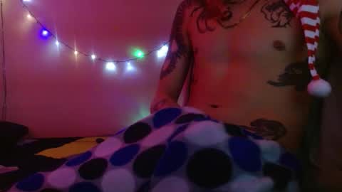 reep online show from December 18, 6:31 am