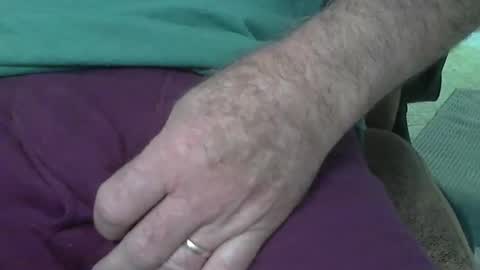 ResqPylot2 online show from September 9, 3:55 pm