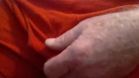 ResqPylot2 online show from April 25, 3:20 pm