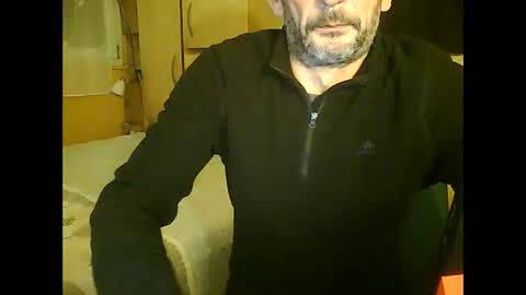 cedrigolddickkk online show from November 15, 11:40 pm