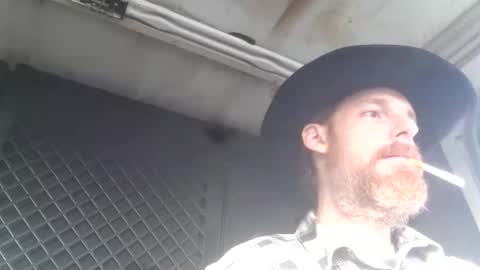 Snapshot of skyviper88 chatting on December 24, 9:33 pm Sky Viper online show from December 24, 9:33 pm