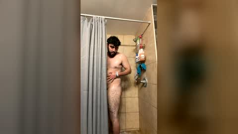 slabberdabber69 online show from June 3, 2:33 pm